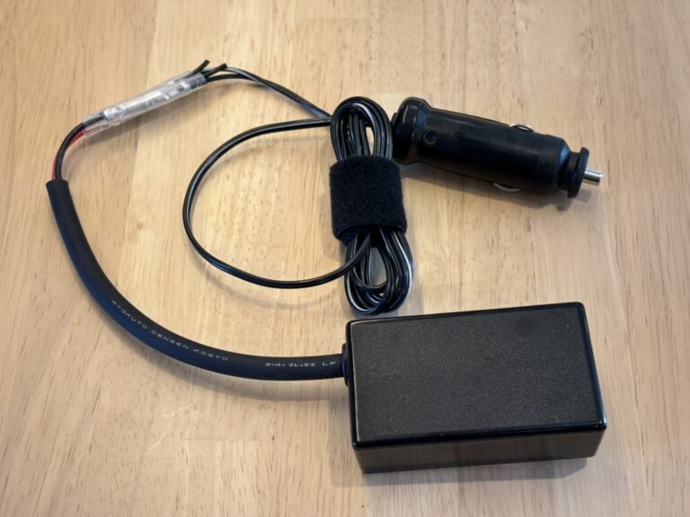 6D9A293C-F1C1-46C4-BA4B-194266909890_1_105_c